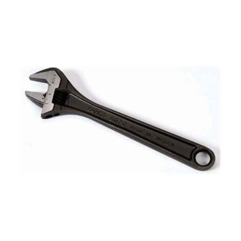 מפתח שוודי Bahco Central Nut Adjustable 8070 למכירה 