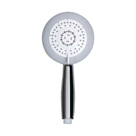 מזלף River RV141LED למכירה , 2 image