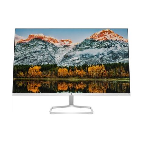 מסך מחשב HP 2H1A4AA  27 אינטש Full HD למכירה , 2 image