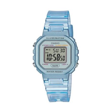 שעון יד  לילדים Casio LA20WHS2A קסיו למכירה , 2 image