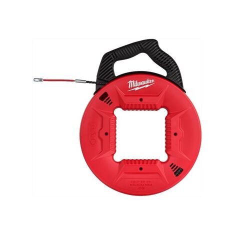 סטלבנד Milwaukee Fish Tape 4932472118 למכירה , 2 image