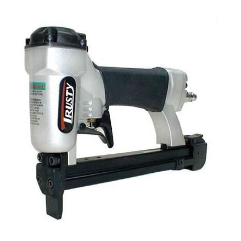 אקדח סיכות Trusty U8016 למכירה , 2 image