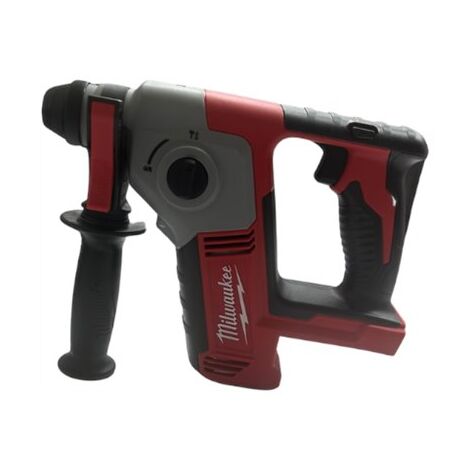 פטישון Milwaukee M18 2612-20 למכירה , 2 image