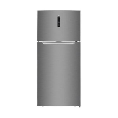 מקרר  מקפיא עליון TCL P480TMN  479 ליטר למכירה , 2 image
