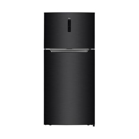 מקרר  מקפיא עליון TCL P480TMN  479 ליטר למכירה , 3 image