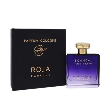 בושם לגבר Roja Dove Scandal E.D.P 100ml למכירה 