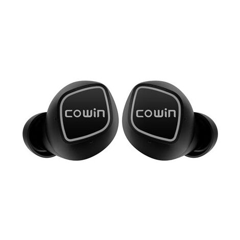אוזניות Cowin KY02 True Wireless למכירה 