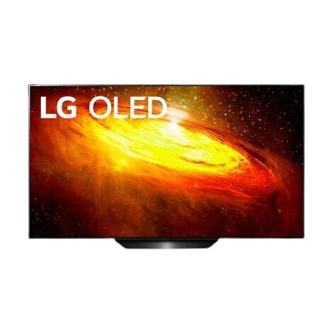 טלוויזיה LG OLED55BXPVA 4K  55 אינטש למכירה , 2 image