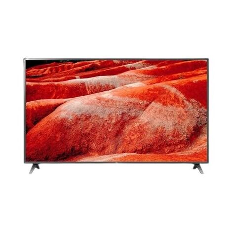 טלוויזיה LG 75UM7580 4K  75 אינטש למכירה 