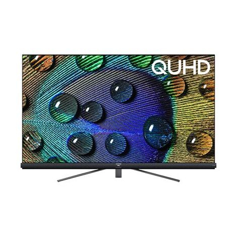 טלוויזיה TCL 55C8 4K  55 אינטש למכירה , 4 image