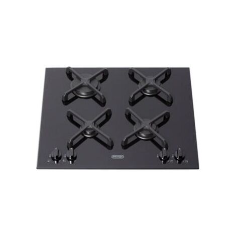 כיריים גז Delonghi NDG12 דה לונגי למכירה 