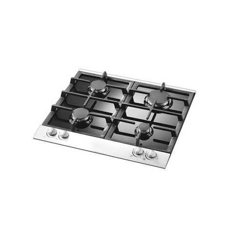 כיריים גז Sol FL6GG-055 למכירה , 2 image