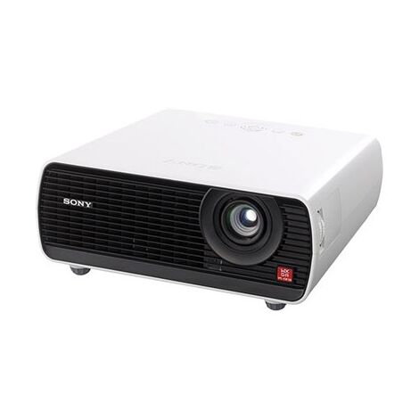מקרן Sony VPLEW130 סוני למכירה , 2 image