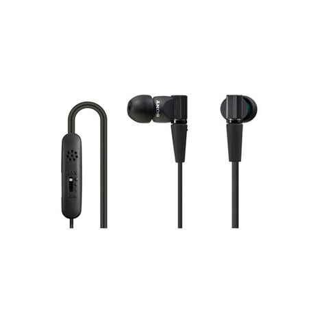 אוזניות  חוטיות Sony DREX14VP סוני למכירה , 2 image