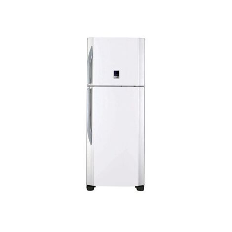 מקרר  מקפיא עליון Sharp SJ2249  473 ליטר שארפ למכירה , 3 image