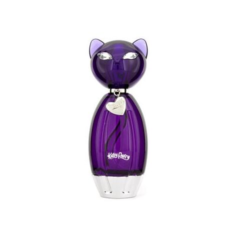 בושם לאשה katy perry Purr E.D.P 100ml למכירה , 2 image
