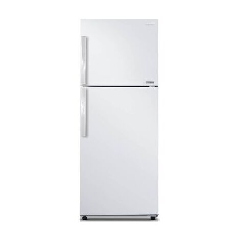 מקרר  מקפיא עליון Samsung RT35FAJEDWW  371 ליטר סמסונג למכירה , 2 image