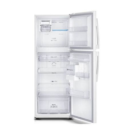 מקרר  מקפיא עליון Samsung RT29FAJEDWW  304 ליטר סמסונג למכירה , 2 image