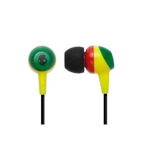 אוזניות Skullcandy JIB True Wireless למכירה , 2 image