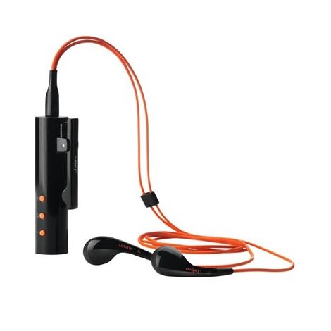 אוזניות JABRA Play Bluetooth ג'אברה למכירה , 2 image