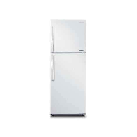 מקרר  מקפיא עליון Samsung RT29FAJEDWW  304 ליטר סמסונג למכירה , 3 image