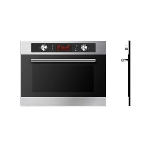תנור בנוי Midea TC944TUZ מידאה למכירה 