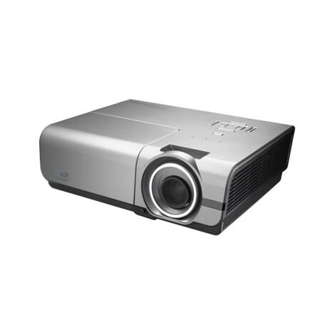 מקרן Optoma X600 SD אופטומה למכירה 