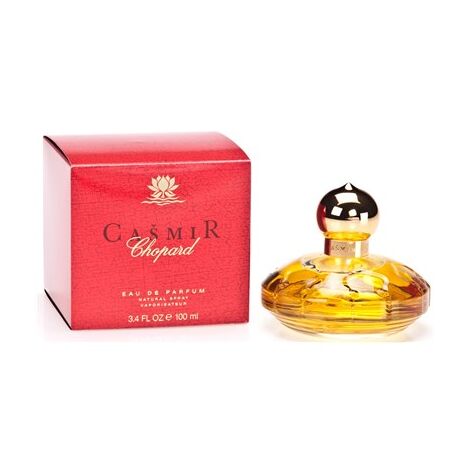 בושם לאשה Chopard Casmir E.D.P 100ml למכירה , 2 image