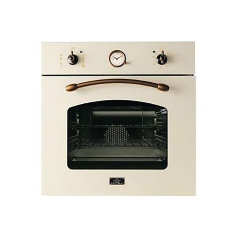 תנור בנוי Fratelli Rostico 608AN למכירה , 2 image