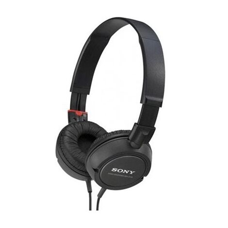 אוזניות  חוטיות Sony MDRZX100 סוני למכירה 