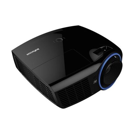מקרן Infocus IN3138HD Full HD למכירה , 2 image