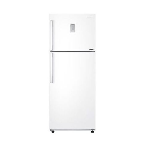 מקרר  מקפיא עליון Samsung RT53H6300  537 ליטר סמסונג למכירה , 2 image