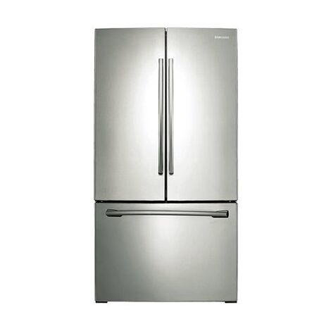 מקרר  מקפיא תחתון Samsung RF260BEAESP  735 ליטר סמסונג למכירה 