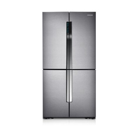 מקרר  מקפיא תחתון Samsung RF905QBLASP  825 ליטר סמסונג למכירה , 4 image