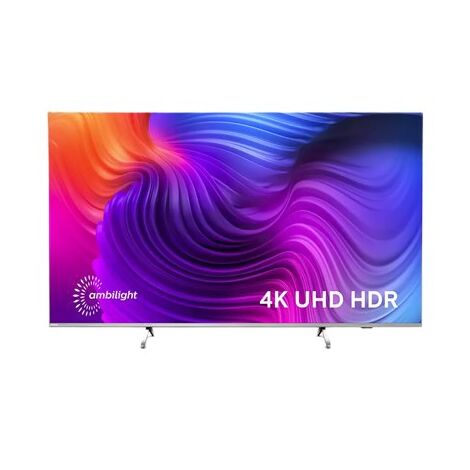 טלוויזיה Philips 75PUS8506 4K  75 אינטש פיליפס למכירה , 2 image