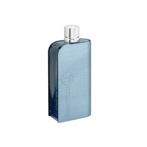 בושם לגבר Perry Ellis 18 For Men 100ml E.D.T למכירה , 2 image