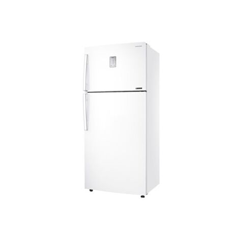 מקרר  מקפיא עליון Samsung RT53H6300  537 ליטר סמסונג למכירה , 6 image