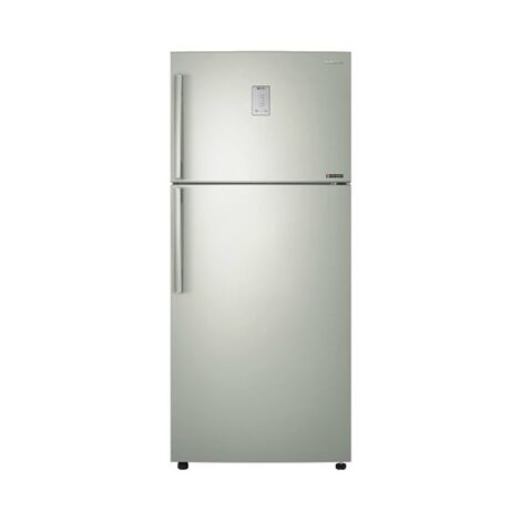 מקרר  מקפיא עליון Samsung RT53H6300  537 ליטר סמסונג למכירה , 5 image
