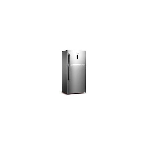 מקרר  מקפיא עליון Hisense RD73WR4S  549 ליטר הייסנס למכירה , 3 image