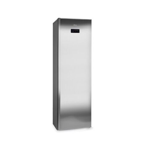 מקרר  ללא מקפיא GRAM KS 6456-90 FX  363 ליטר למכירה , 2 image