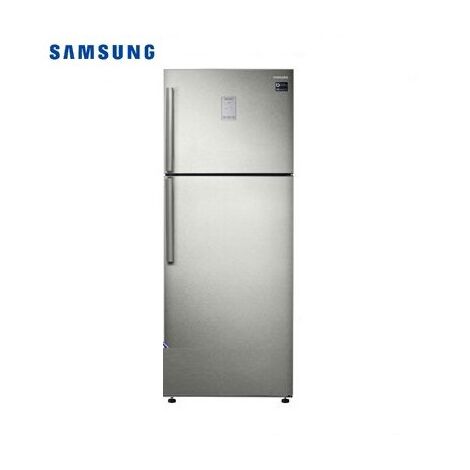 מקרר  מקפיא עליון Samsung RT46K6130  460 ליטר סמסונג למכירה , 3 image