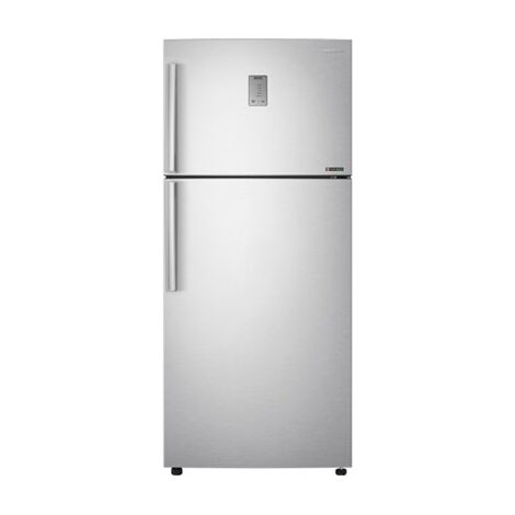 מקרר  מקפיא עליון Samsung RT53H6300  537 ליטר סמסונג למכירה , 3 image