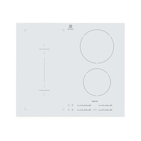 כיריים אינדוקציה Electrolux EHI6540FW1 אלקטרולוקס למכירה , 2 image
