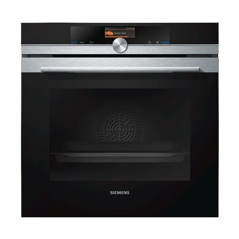 תנור בנוי Siemens HB676G5S6 סימנס למכירה , 2 image