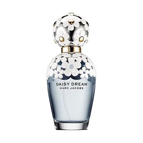 בושם לאשה Marc Jacobs Daisy Dream E.D.T 100ml למכירה , 2 image