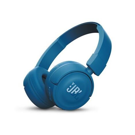 אוזניות JBL T450BT Bluetooth למכירה 
