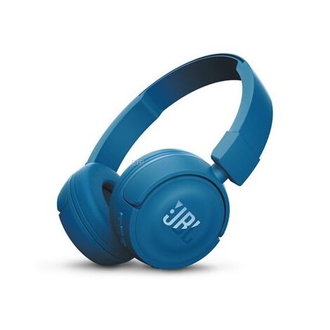 אוזניות JBL T450BT Bluetooth למכירה , 2 image