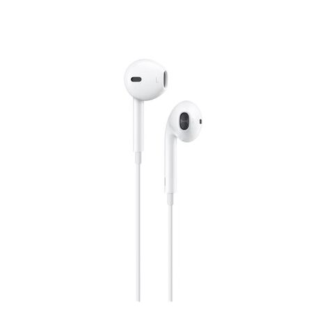 אוזניות  חוטיות Apple MMTN2ZMA אפל למכירה , 2 image