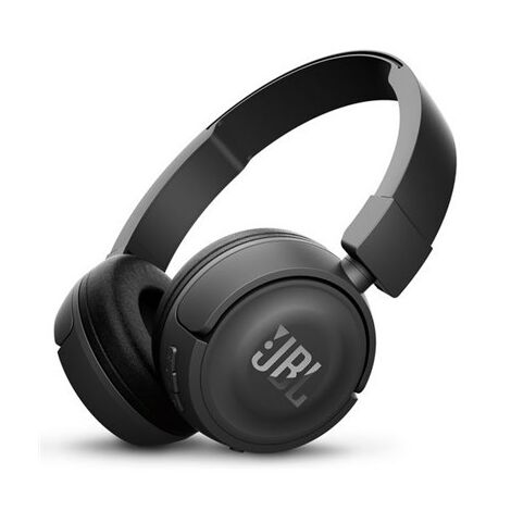 אוזניות JBL T450BT Bluetooth למכירה , 4 image