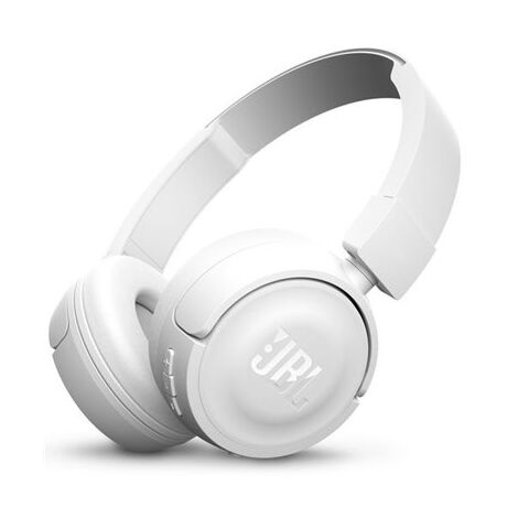 אוזניות JBL T450BT Bluetooth למכירה , 6 image